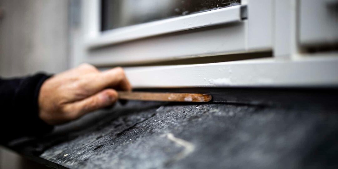 De 5 største fejl, når man renoverer et hus – og hvordan man undgår dem