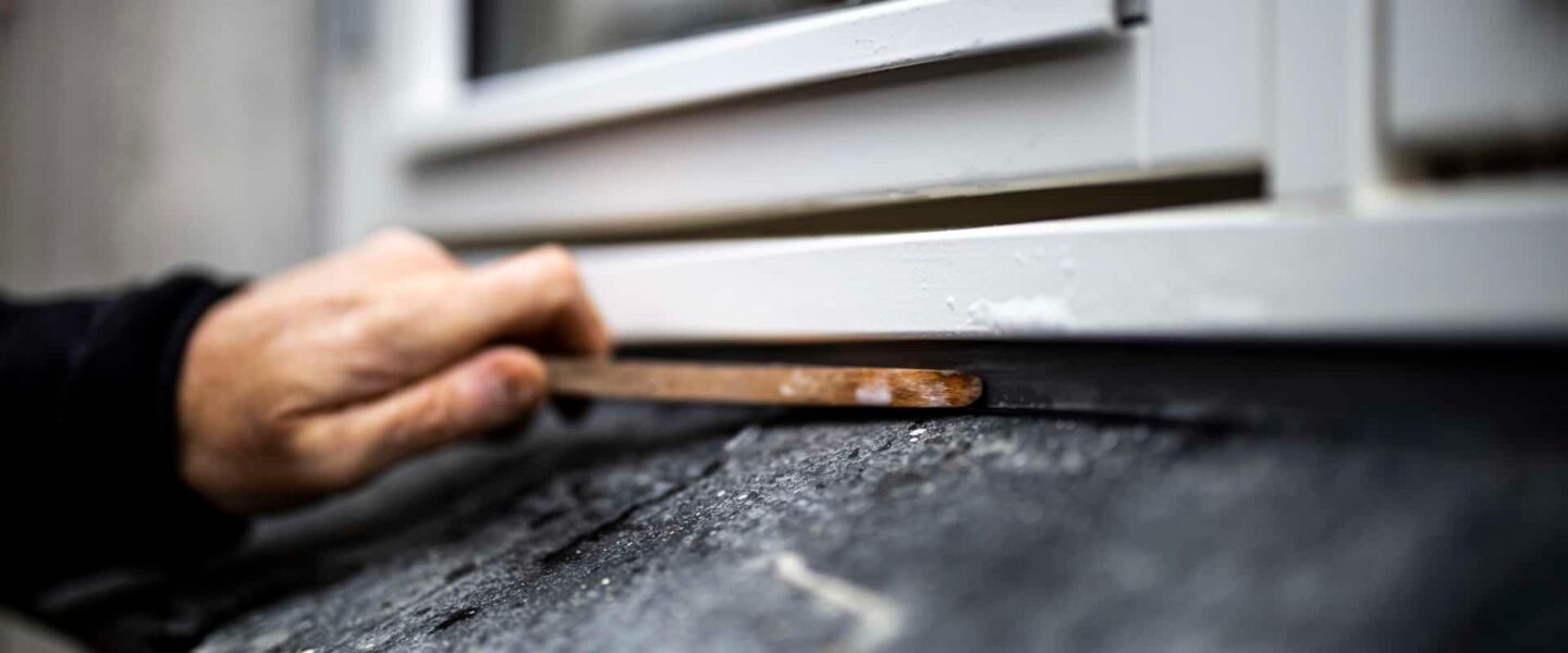 De 5 største fejl, når man renoverer et hus – og hvordan man undgår dem