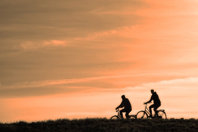 Opgrader din cykelgarderobe med de hotteste cykelhandsker og cykelbluser