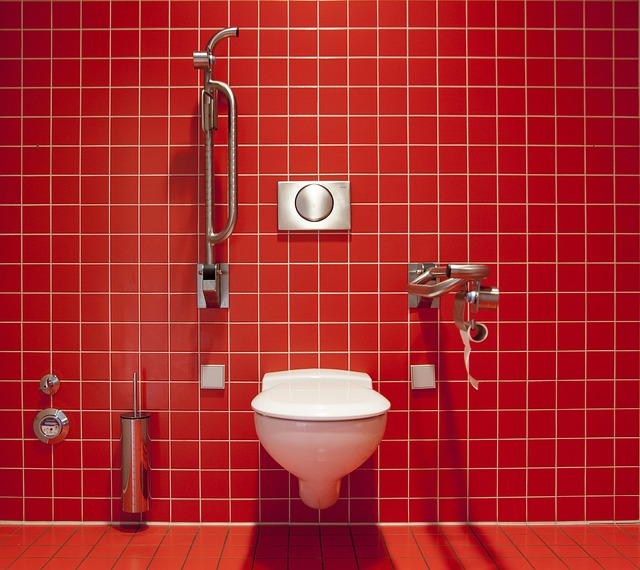 Toilet Bedst i Test: Skab den ultimative badeværelsesoplevelse med vores topvalg