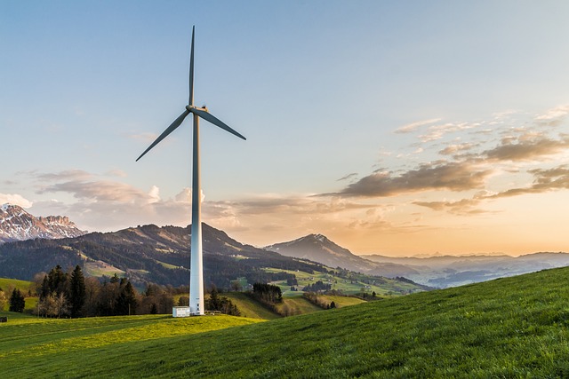 Miljøvenlig produktion: Sådan hjælper klæbesøm os med at reducere affald og CO2-udledning