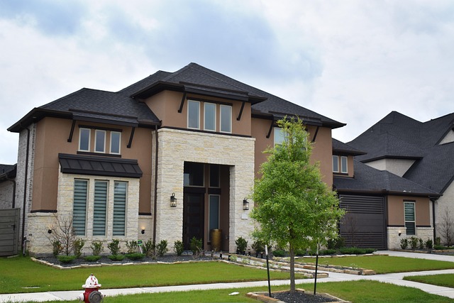 Juridiske tjeklister til boligkøbere: Boligadvokatens bedste tips