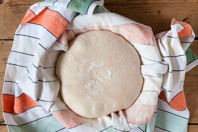 Derfor bør du fermentere dine grøntsager selv