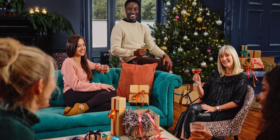 Fra spa til smykker: Eksklusive gaveidéer til hende