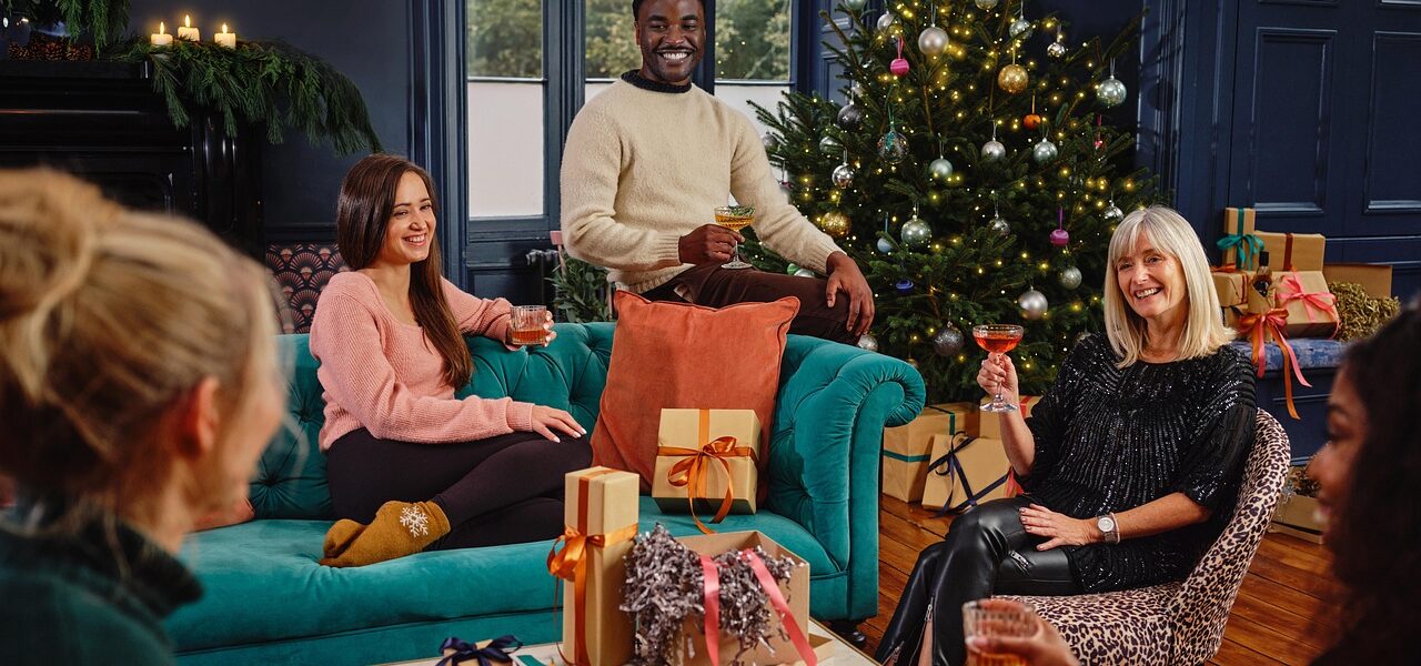 Fra spa til smykker: Eksklusive gaveidéer til hende